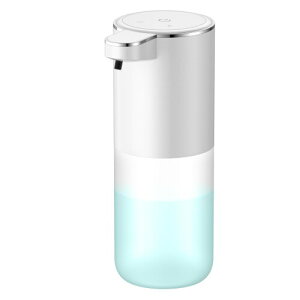\[vfBXyT[ nh\[v  t fo4iK 400ml Ǌ| m[^b` I[gfBXyT[ IPX5h Âȉ fBXyT[ ׂA [d {g Hp