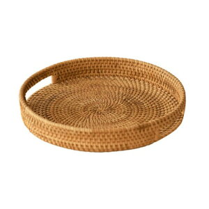 LiranciaVRg[ [ t[coXPbg H p Gݓ Lb`  H ~ ƒ Ɩ JtF sNjbN  (La35×[6cm)