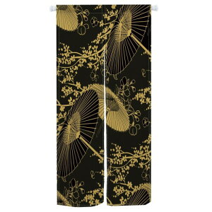 Qinunipoto ̂ a̎P  aP̕ g 85×170cm CeA ډB   Ռ  Ԏd؂ O J[e |GXe I[_[ /gCՒf ȒPt 