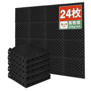 z hV[g 3*30*30cm h Չ h ǂɓ\  z zpl z΍ ي ? E^tH[ ` (ubN, 30*30*3cm 24)