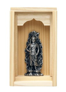 茳 s ~q  Zbg(ÔF)QtFnӌiH^iєN܂j tBMA ~q \x x {(TMBӂǂ݂傤)