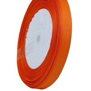 20[h OO{ MtgbsO  NX}X fR[V DIY { (024# (IW)A1cm(0.39C`) x 20[h)