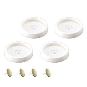 eNeN ς_т傤găYh~iMTCYA4Aт傤4tAAa31~i_̗[j܂Łj#19011