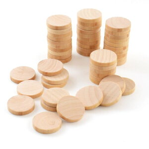 Pstyle. ؍  ֐؂ ؕ ~  VR XCX fBXN 50Zbg PST-038 (a30mm)