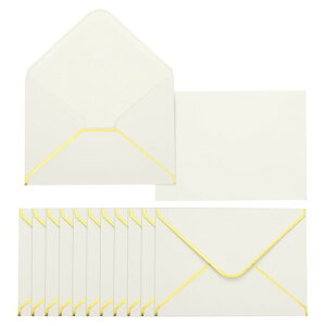 PATIKIL 50pbNA7 5x7J[hVtbv EhGbWo^CF{[_[tItBXEFfBOJ[hҏ󑲋ƃp[eB[Mtg x[W
