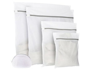 BeatleSmart ז 4TCY 60cmx60cm 50cmx60cm 40cmx50cm 30cmx40cm {h[^uW[lbg 18cmx16cm h[lbg lbg ѕz Z[^[ ^I CVc XbNX LN4PF-3060 {h[