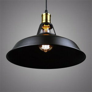 ZEKOO y_gCg ݂艺 Ɩ |V[O V k g AeB[N C_XgA Hƕ rO _CjO  LED E26 R[h\ Hsv ^