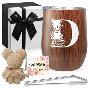 O ^u[ a v[g  ܃^I ۉ  XeX }OJbv Wt lC  o FB ޏ j e e c 20 30 40 5060 LO Mt