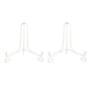 v[gX^h ACA M ʐ^ { 6 (2Zbg)