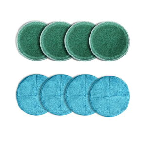 AlfaBot WS-24 S2 dbv ̑| p ւbvpbh 8