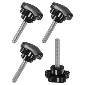 M METERXITY 4 X^[NsOmu @B/dq@/Ƌ/Px[Xp M6x35mmXXbh߃lW @Bnh