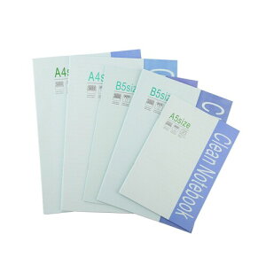 UOPR N[m[gubN N[m[g N[[ ubN 20y[WA4/A5/A6TCY 5 (A6)