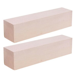 STOBOK  ؍ ؒ Lbg 2 oXEbh ubN 15cm ؍H Ntgp hi ؐubN SҌ A[gvWFNgp DIY H|ip