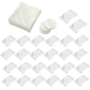 geneX k^I ĝĈk^I 唻 26×36cm 48Zbg p y ^  | h