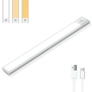 Chuqisheji lZT[Cg USB[d led Ɩ 3F }Olbg  Lb`Cg [h[u HI bJ[ xbhTCh L  Ki }Olbgz zCg 30cmi1