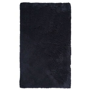 RIDDER _[ oX[J[ybg VFh 60x100cm Xg[ oX}bg փ}bg Rbg100 RI7213317