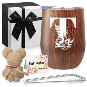 O ^u[ a v[g  ܃^I ۉ  XeX }OJbv Wt lC  o FB ޏ j e e c 20 30 40 5060 LO Mt