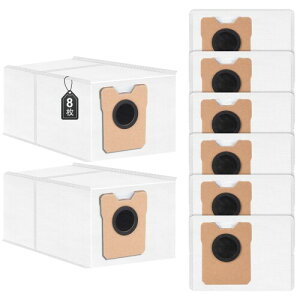 8 Zbg GTbg _XgobO Euf y Omni C20/C10 t[o[ANZT[ɑΉC3L e