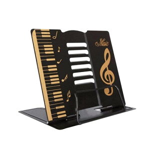 AC[ TaJiMy 㕈ʑ ܂肽 y  y y RpNg yX^h ʑ XRA