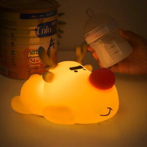 AmmToo giJC^ iCgCg av[g ^ G u [d Cg ԐڏƖ 铔 @\ 30^C}[t /Q/͋CƖp vjvj_f ł