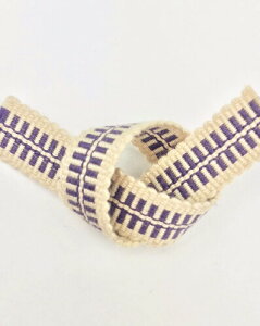 ^cR ؖȕR-4 2mJbg ҊF+̎qF