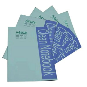 UOPR N[m[gubN N[m[g N[[ ubN 20y[WA4/A5/A6TCY 5 (A4)