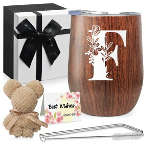 O ^u[ a v[g  ܃^I ۉ  XeX }OJbv Wt lC  o FB ޏ j e e c 20 30 40 5060 LO Mt