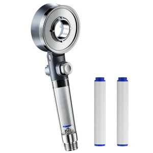 Mikomi V[wbh ꏜ }CNou 茳~ ߐV[wbh 3iK[h f 茳~V[wbh ? ɔɗD ɍא ~@\t 