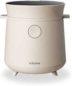 nikome ъ l炵 2 2 ^ RpNg @\ уW[ }`CXNbJ[ VT-MRC (O[)