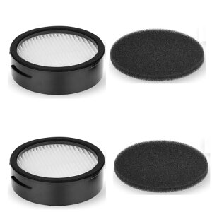 CFTS72 ACXI[} |@ tB^[ 2Zbg 2rCtB^[2X|WtB^[ SCD-120P SCD-181P SCD-121P SCD-R1P SCD-L1P SCD-184P TCNXeBbNN[i[ p[c i