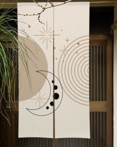 ̂ Qinunipoto  X^[ k  g Vv 72cm120cm CeA o ډB   Ռ  Ԏd؂J[e J[e |GXe I[_[ 