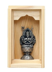 茳 ωF ~q  Zbg(ÔF)QtFnӌiH^iqN܂j tBMA ~q \x x {(TMB񂶂ォ̂ڂ)