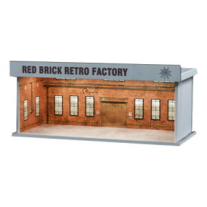 shoucangjia �g�~�J�z�b�g�E�B�[���}�b�`�{�b�N�X�p�f�B�X�v���C�P�[�X�ALED���C�g�t��1/64�X�P�[���J�[�W�I���}�K���[�W�A�ςݏd�ˉ\�Ȃ�������̎Ԃ̖͌^�̒��ԃX�g���[�W�R���N�^�[