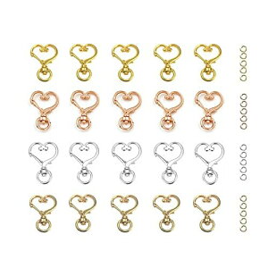 YFFSFDC L[z_[ 20 ]Jt ^b`L[z_[ JCC DIYpp[c  L[O Vo[ S[hȂ4F (n[g^L[z_[2)