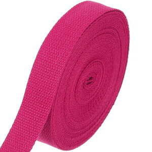 YUEYAER Joe[v J[ e[v 20mm×10.5m~11m ݖ1.4mm | ANZT[p[c Ȃۂ |GXe (VbLOsN)