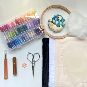 ؔDIYʂݎLbg | tޗZbg{50FhJ{vpc[ | {ih̃nhCh | ʂΉ (^tDIYLbg+hJZbg)