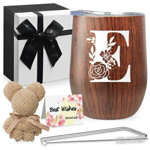 O ^u[ a v[g  ܃^I ۉ  XeX }OJbv Wt lC  o FB ޏ j e e c 20 30 40 5060 LO Mt