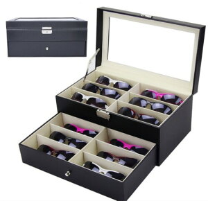 Gardenlightess Kl TOX [P[X {bNX RNVP[X (12{)