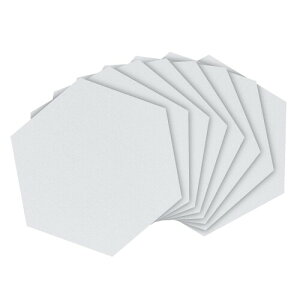 Simthread dz 8 zpl z{[h Ɍ12mm c31cm×36cm dz tFg{[h Ǘp΍p{[h DIYI[fBIpz ItBXfXNppl q ΍ (z