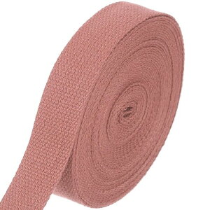 YUEYAER Joe[v J[ e[v 20mm×10.5m~11m ݖ1.4mm | ANZT[p[c Ȃۂ |GXe (X[L[sN)