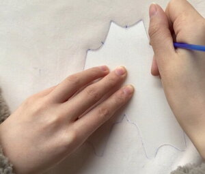 ʂݎLbg | PPev[gSޗt | 2̍ | S҂㋉҂܂OK | ʂΉ | (^tDIYLbg)