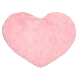 (APOSITV)n[g NbV 炩 RR ӂӂ  sN u[  \t@ (sN)