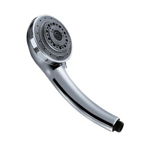 Vovobeo V[wbh ɐߐ A_v^[t f ʒ 茳~  7iK[h px }CNimouZp ׂ ͐   ێ̓Abv 