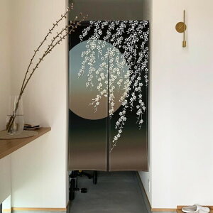 Qinunipoto ̂  a ̉Ԃƌ Vv g 72×120cm CeA ډB   Ռ  Ԏd؂ O J[e |GXe I[_[ /gC