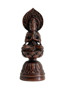  F 7.6cm iX^j tFqcG_ ^QiߔN܂j\x{ x (COڂS)