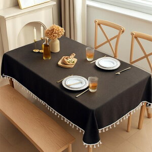 VivaViva �e�[�u���N���X �k���� �Ȗ��� ���� ���� �h�� TPU�R�[�e�B���O ���h�t�� ������� �e�[�u���J�o�[�_�C�j���O/����/����p (�u���E��, 110×160)