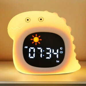 AUSTYLCO ڊo܂vv v xbhTChv VR^b`v USB[d qƖ 킢av[g