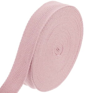 YUEYAER Joe[v J[ e[v 20mm×10.5m~11m ݖ1.4mm | ANZT[p[c Ȃۂ |GXe (i`sN)