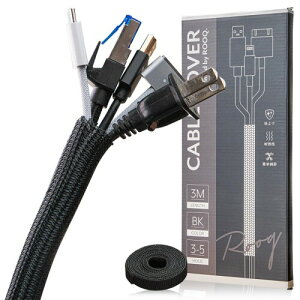 ROOQ P[uJo[ zJo[ z [ }WbNe[vt bV 3m  (ubN)