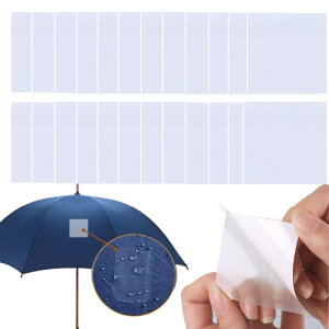 EVYSEAS rj[Cpe[v ϔM he[v e TPUf CEFA/JP/Q/GAxbh/pv[ V Rh~ C CRh~ V[e[v (7CM*7CM*25)